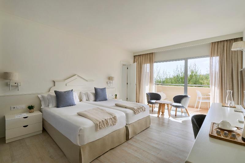 FUERTEVENTURA 5* BEACHFRONT LUXE - Image 2