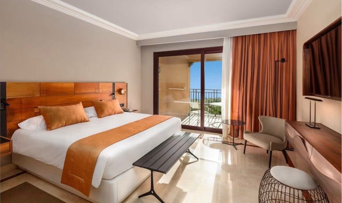 Mid June 5* Luxury Break to Gran Canaria - Image 4