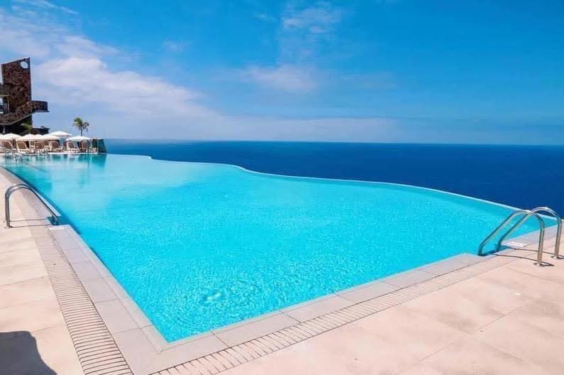 Pool Views with Gran Canaria June Family Special - Image 3