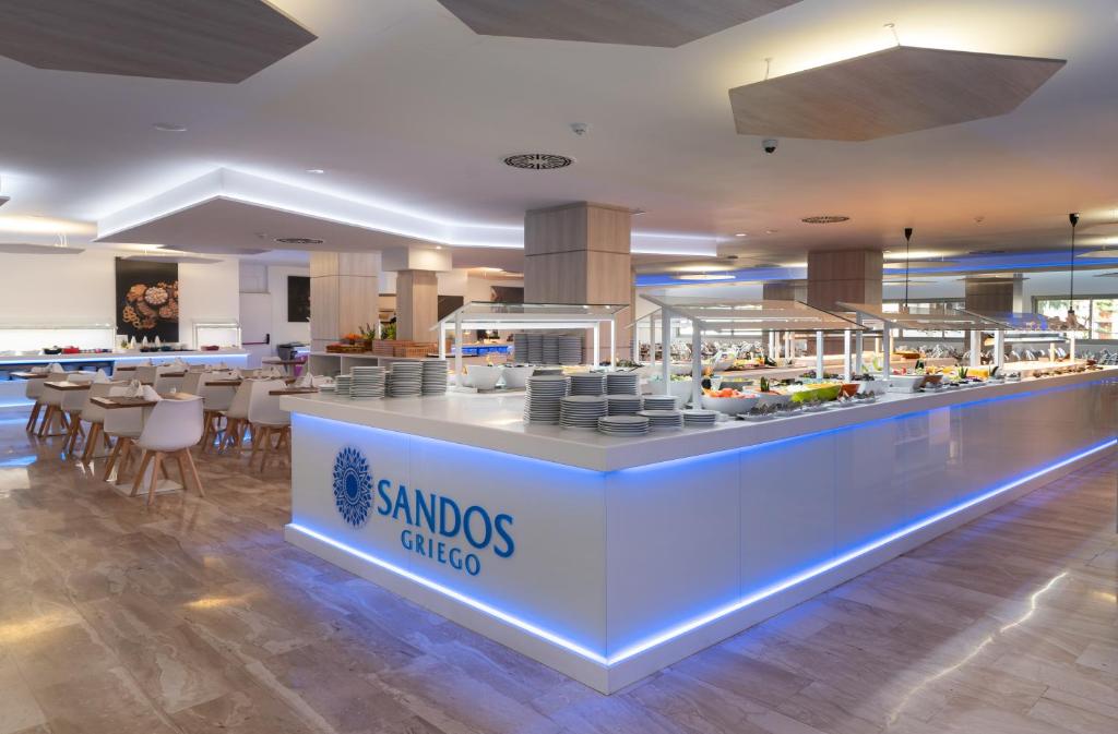 COSTA DEL SOL ALL INCLUSIVE SUMMER GETAWAY - Image 3
