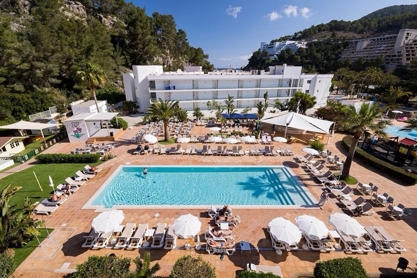 Ibiza Summer Hols – Larger Family Specials - Image 4
