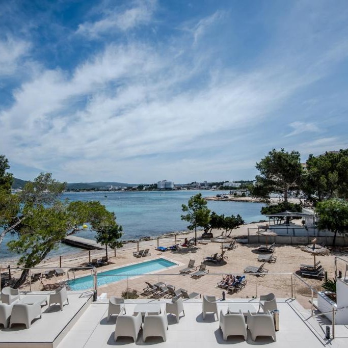 Ibiza 2027 Mini Break – Book Early and Save - Image 2