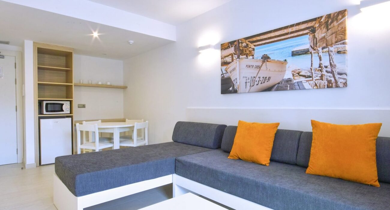 Ibiza Summer Hols – Larger Family Specials - Image 3
