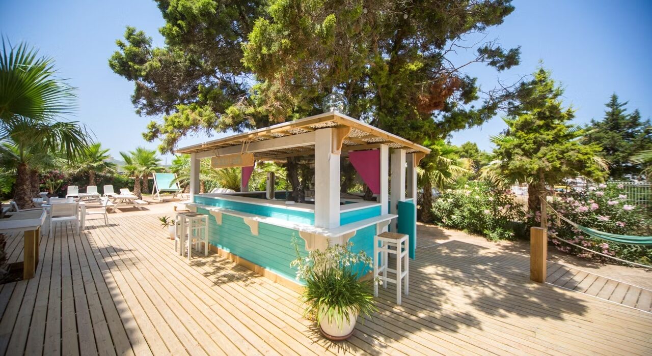 Escape for a LAST MIN Ibiza Party Weekender - Image 3