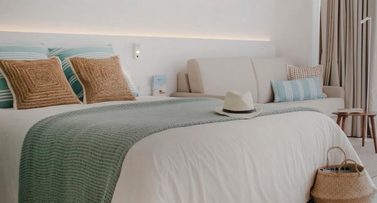 Boujee 4* Ibiza May 2027 Short Break Offer - Image 3