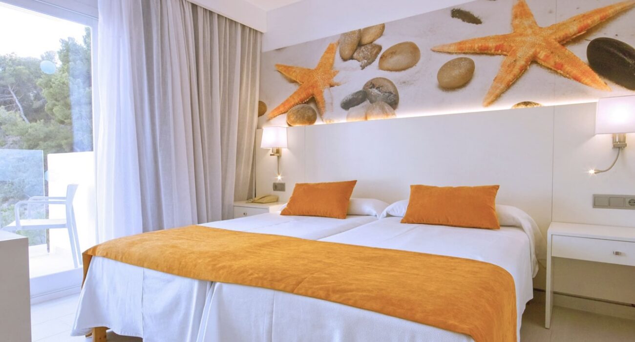 Ibiza Summer Hols – Larger Family Specials - Image 2