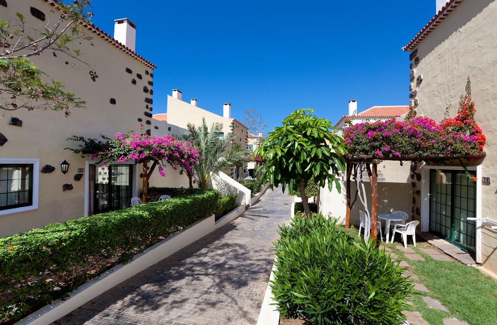 TENERIFE WINTER SUNSHINE MINI BREAK - Image 5