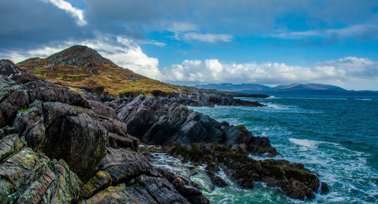 CELEBRATE ST. PATRICK'S DAY IN KILLARNEY - Image 1