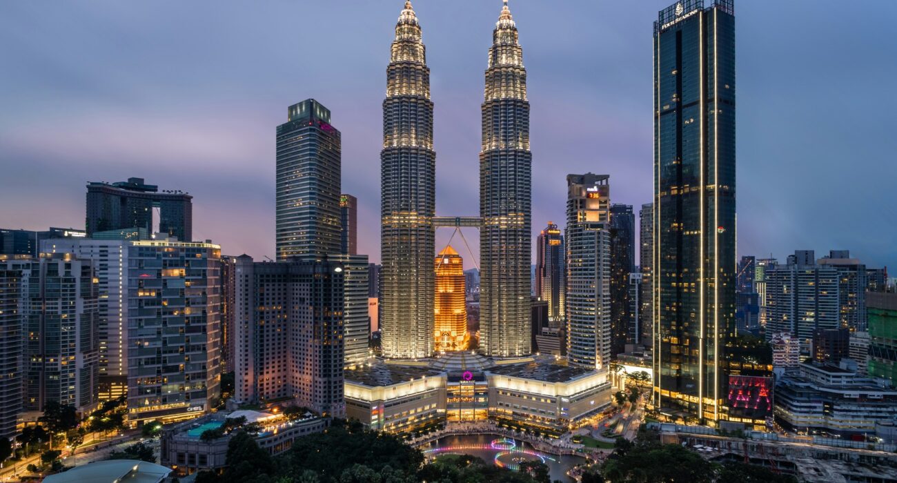 Dream Asia Multi Centre BUCKET LIST Break - Image 3