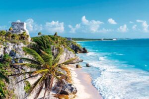 LAST MIN Mexico All Inclusive BARGAIN Getaway