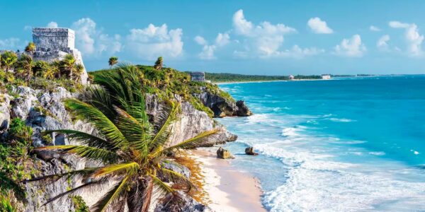 LAST MIN Mexico All Inclusive BARGAIN Getaway