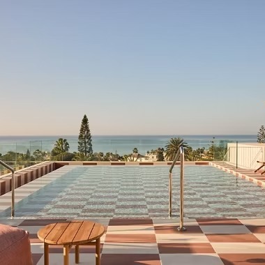 Halloween Break to Ultimate Luxury Marbella - Image 2