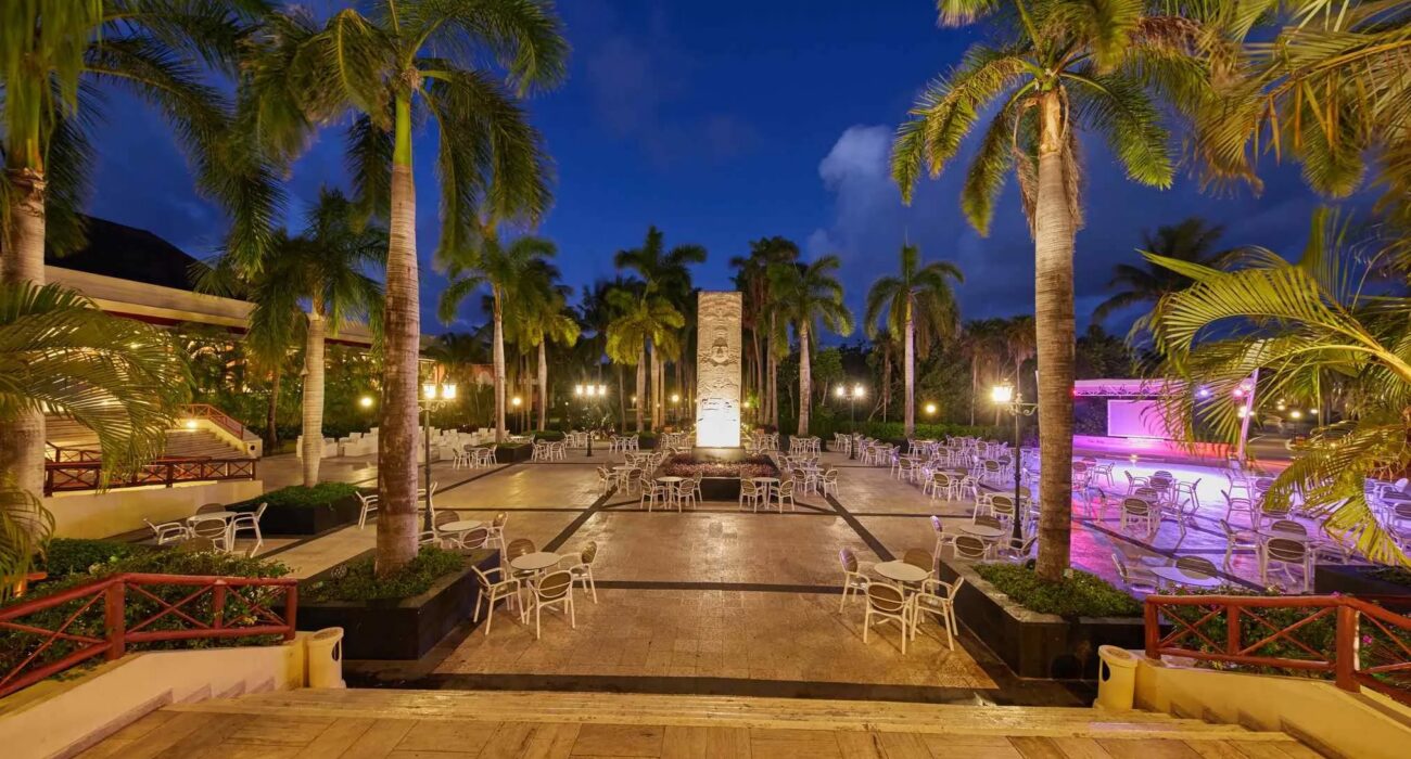 LAST MIN Mexico All Inclusive BARGAIN Getaway - Image 4
