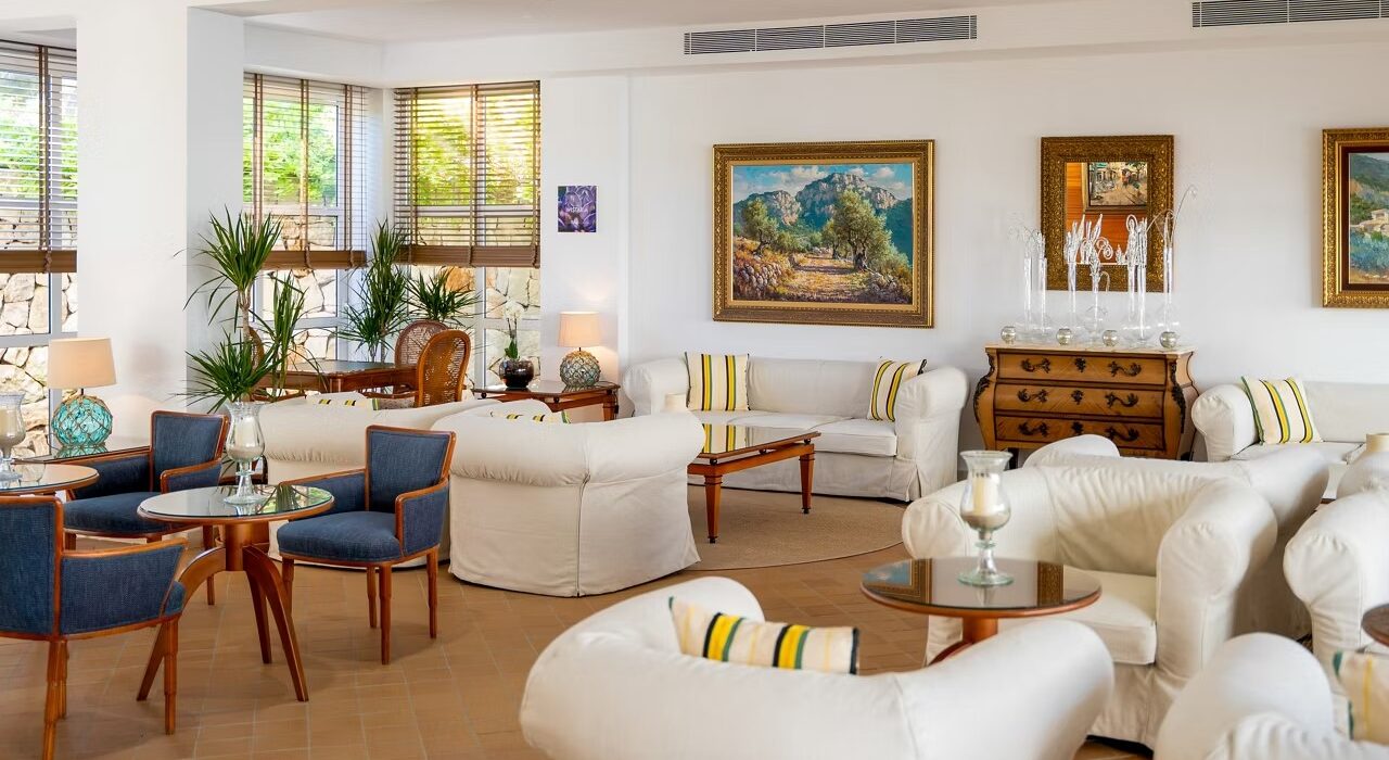 Beautiful Boutique Luxury in Cala D'Or Majorca - Image 4
