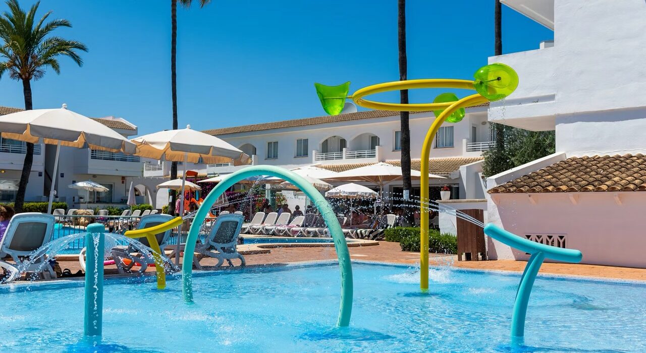 Majorca Summer Hols – Family of 5 Special - Image 2