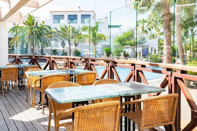 FUERTEVENTURA WINTERSUN BARGAIN BREAK - Image 3