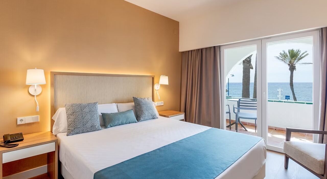 Mid June Menorca 4* LAST MIN Break Offer - Image 3