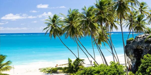 Luxury Miami, Southern Caribbean and Barbados
