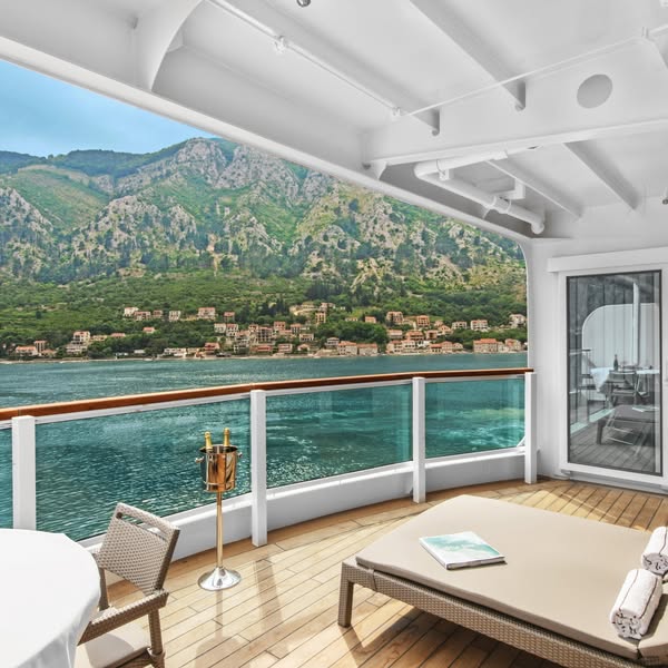Luxury Miami, Southern Caribbean and Barbados - Image 3