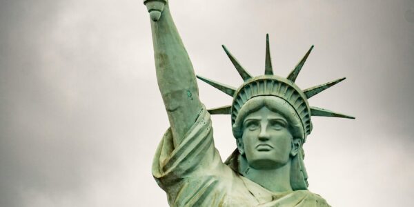 New York Mid November City Break Special