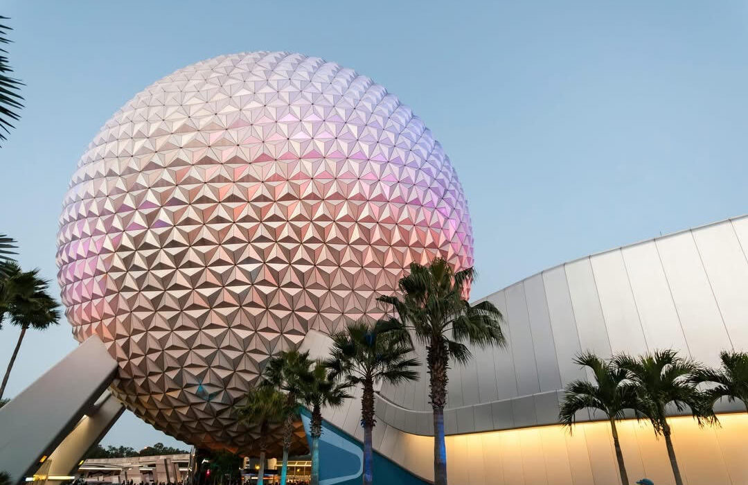Orlando Florida USA LOW Price NInja Special - Image 1
