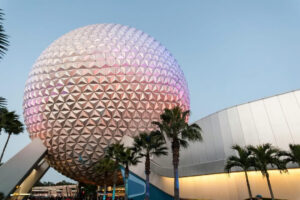Orlando Florida USA LOW Price NInja Special