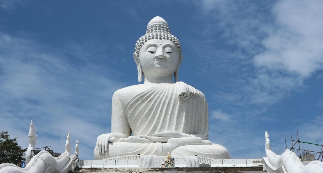 Phuket Thailand with City Tour Included - Image 3