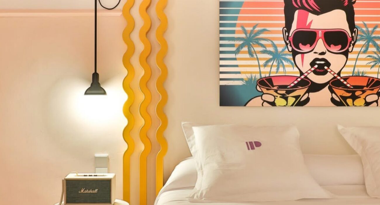 Ibiza 2027 GIRLS TRIP Pending to PINK Hotel - Image 4