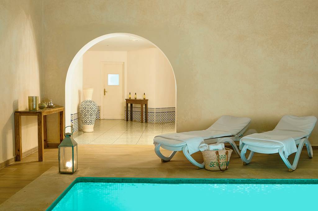 MARRAKECH ALL INCLUSIVE WINTER GETAWAY - Image 2
