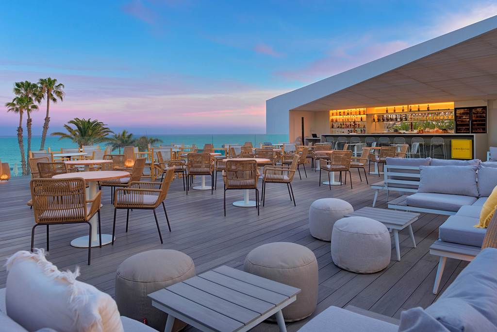 5* GRAN CANARIA LUXURY INDULGENT ESCAPE - Image 2