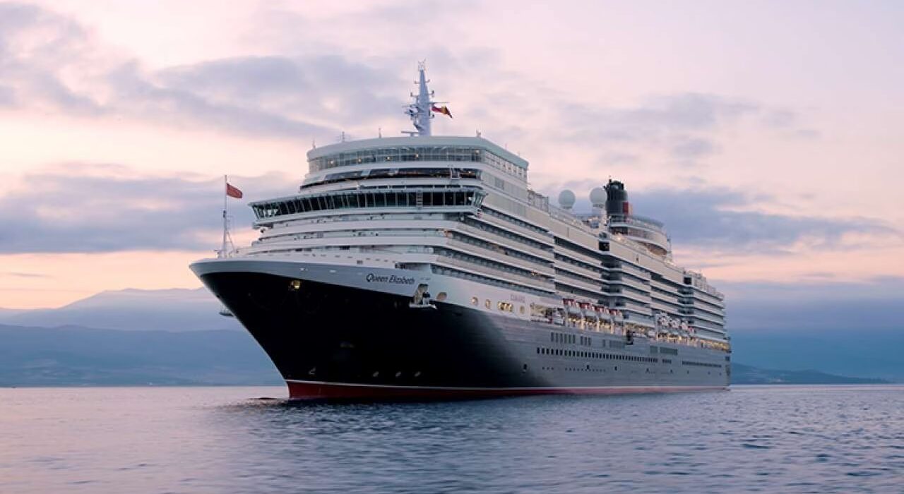 Norwegian Fjords and North Cape Cruise Offer - Image 2