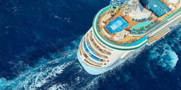 WESTERN CARIBBEAN CRUISE FOR CHRISTMAS