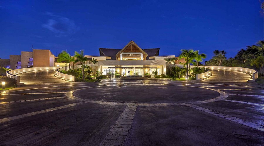 LAST MINUTE PUNTA CANA SUN DEAL - Image 6