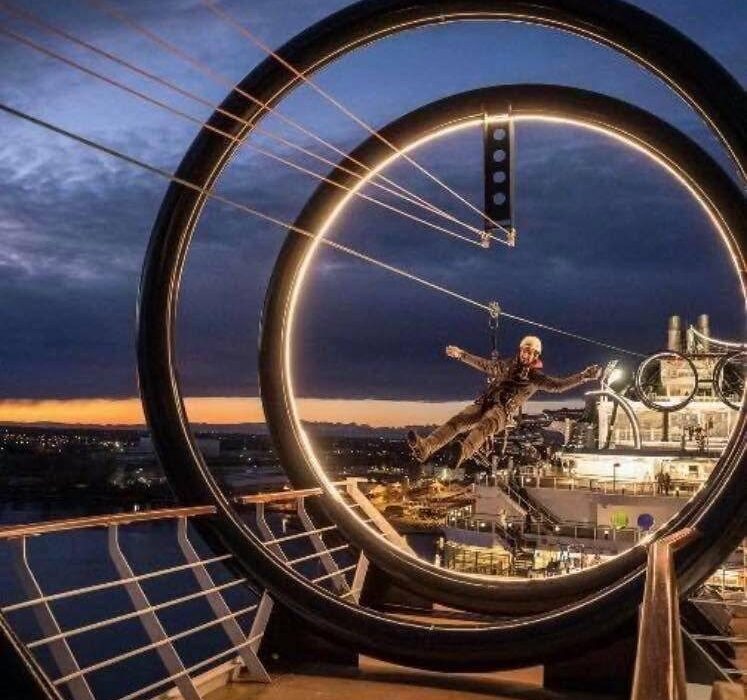 Another Med Cruise NINJA Special for 2027 - Image 2