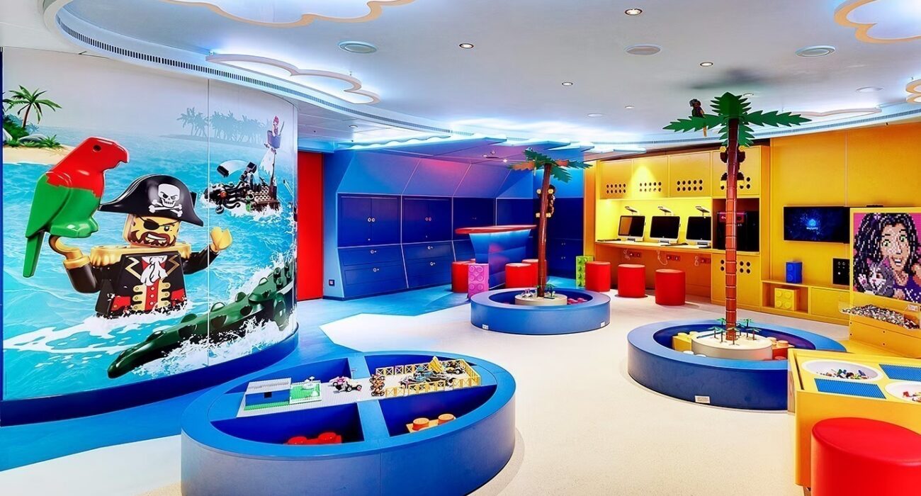 Another Med Cruise NINJA Special for 2027 - Image 4