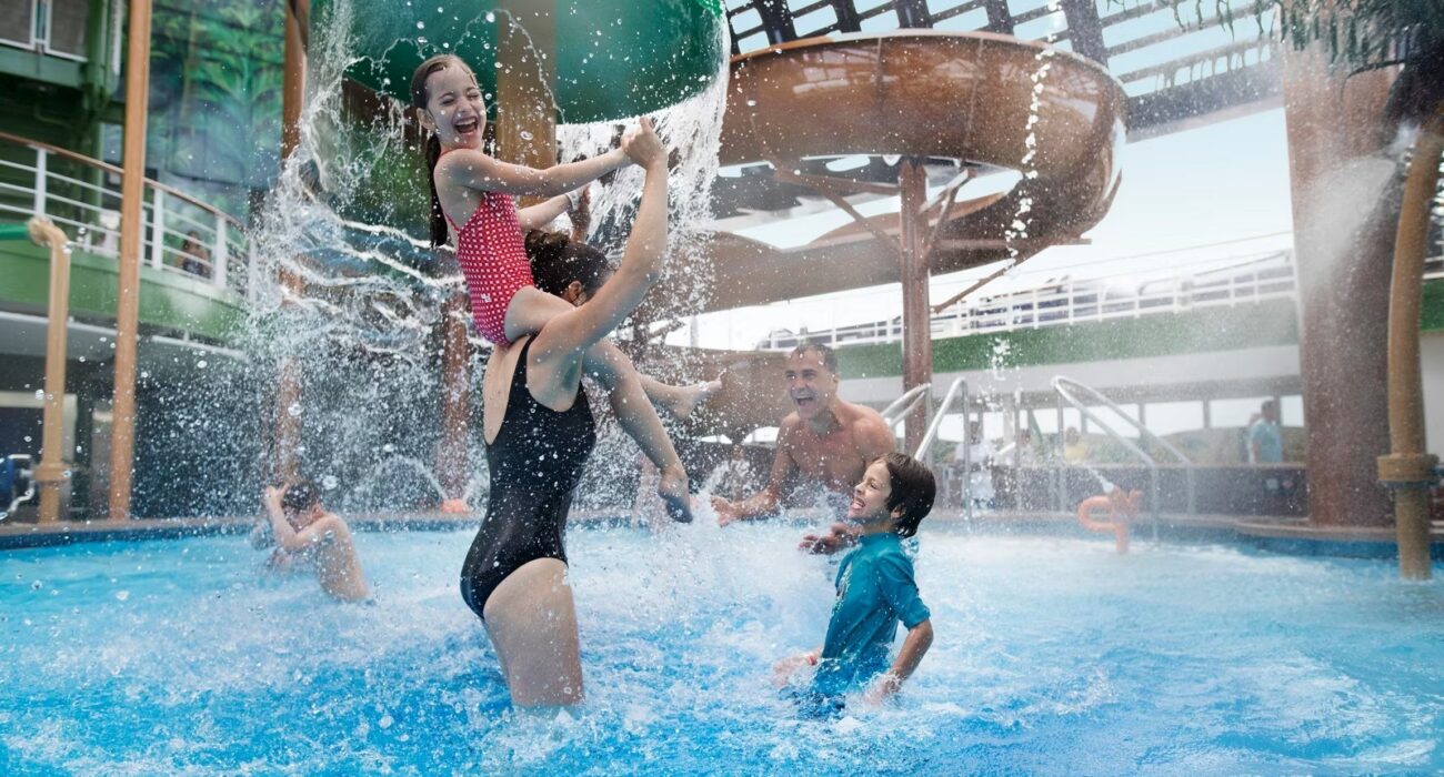 Another Med Cruise NINJA Special for 2027 - Image 5