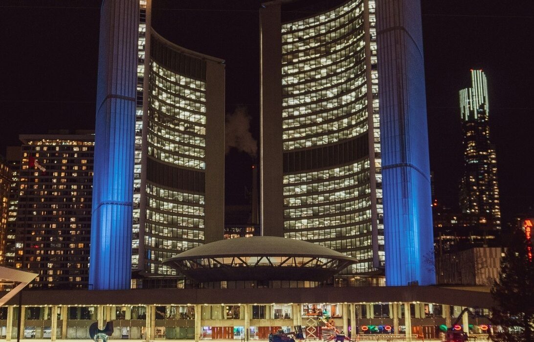 Late Year Toronto and Dominican Republic Twin Centre - Image 2