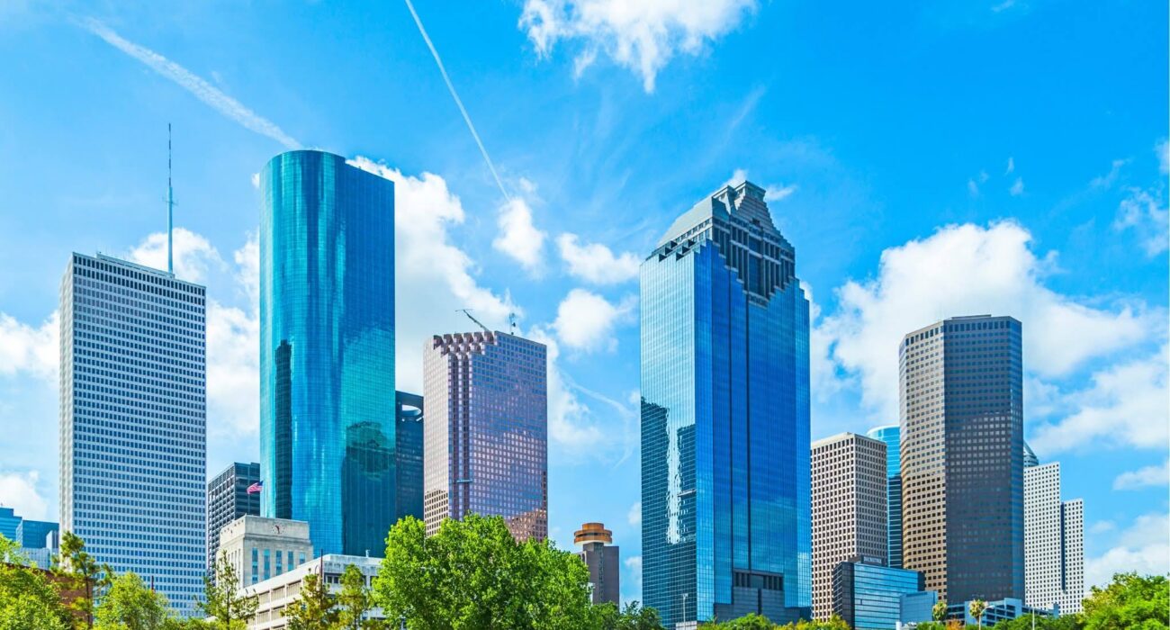 Texas Beaches and Caribbean Thrills Winter Cruise - Image 2