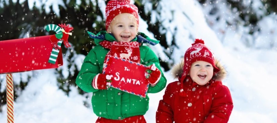 LAPLAND 2027 FROM BELFAST - Image 4