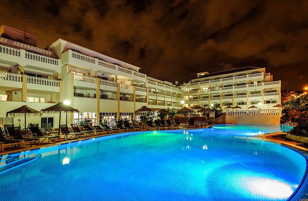 PLAN AHEAD ….. TENERIFE WINTER BARGAIN - Image 3