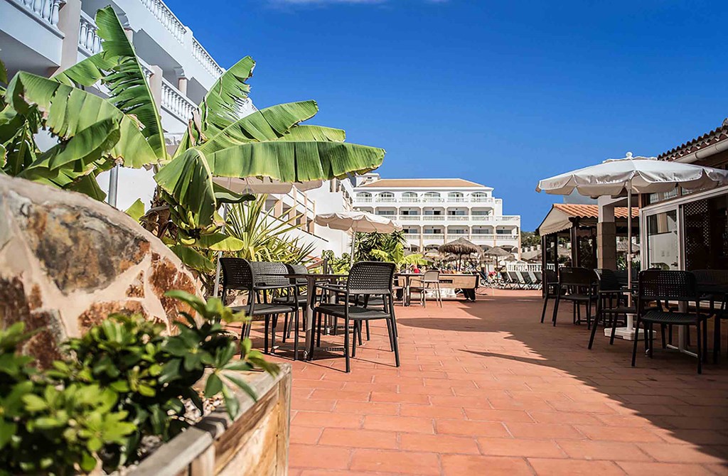 PLAN AHEAD ….. TENERIFE WINTER BARGAIN - Image 2