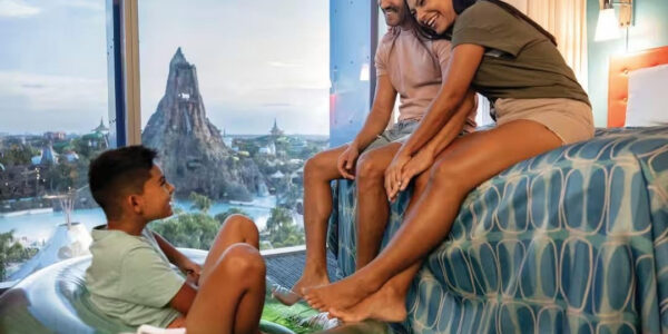 Orlando USA BARGAIN Family LAST MIN Offer