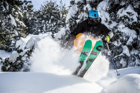 BULGARIA SKI – BOROVETS - Image 1