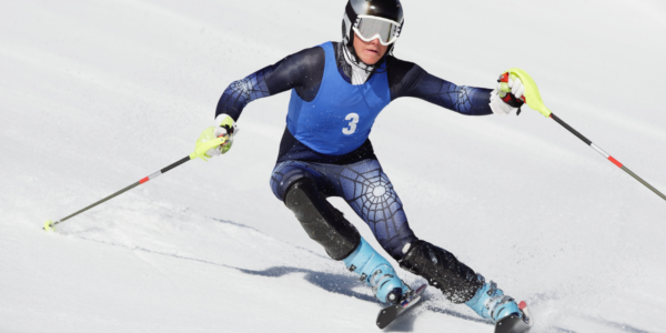 NEW YEAR ON THE PAMPOROVO SLOPES