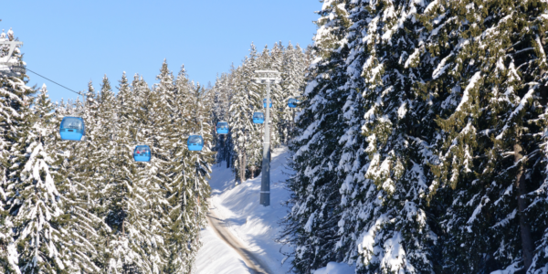 SKI BULGARIA – BANSKO MEGA DEAL