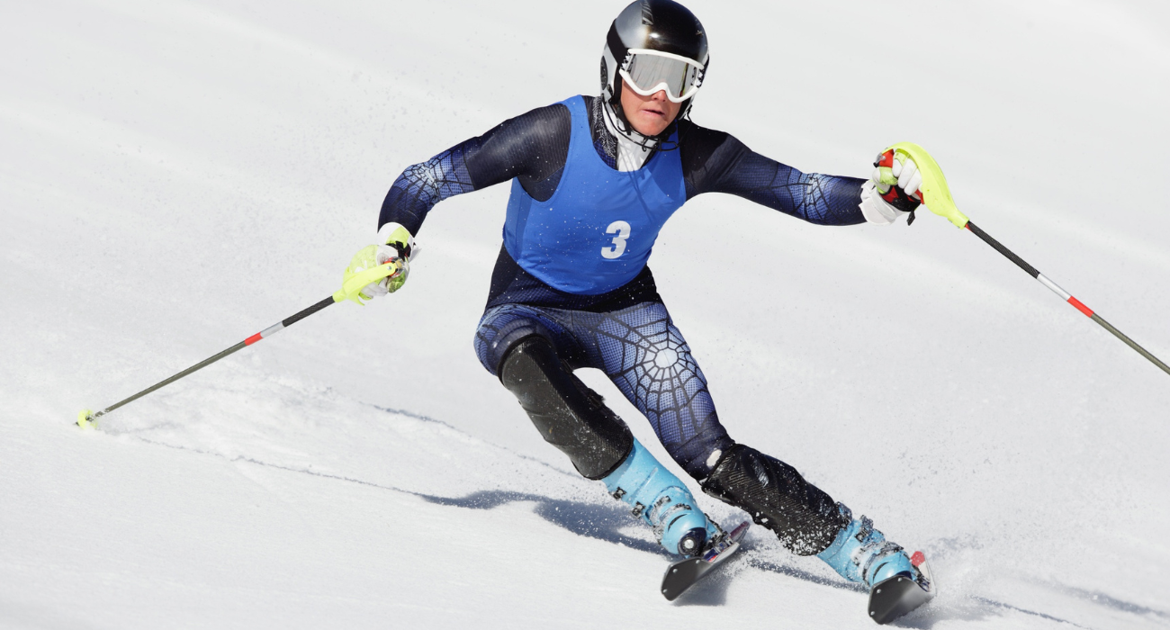EASTER FUN ON THE BULGARIA SKI SLOPES - Image 2