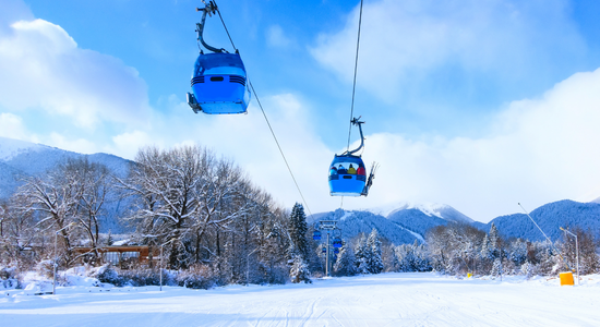 SKI BULGARIA – BANSKO MEGA DEAL
