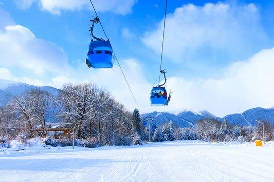 SKI BULGARIA – BANSKO MEGA DEAL - Image 1