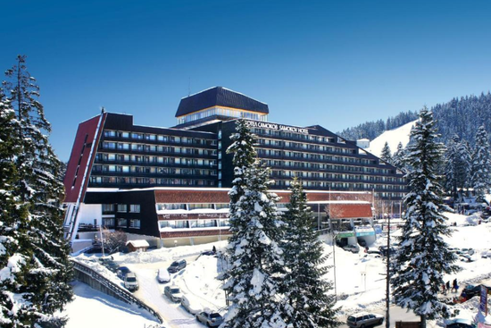 BULGARIA SKI – BOROVETS - Image 2