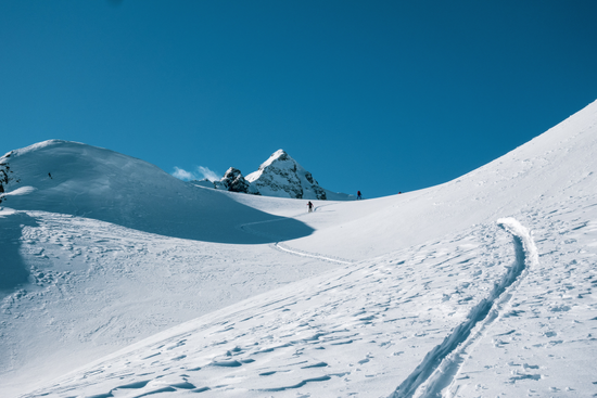 SKI BULGARIA – BANSKO MEGA DEAL - Image 2